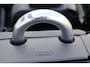 Peugeot 207 CC 1.6-16V T Sport 150PK Dealer onderhouden NAP