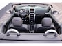 Peugeot 207 CC 1.6-16V T Sport 150PK Dealer onderhouden NAP