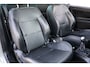 Peugeot 207 CC 1.6-16V T Sport 150PK Dealer onderhouden NAP