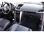 Peugeot 207 CC 1.6-16V T Sport 150PK Dealer onderhouden NAP