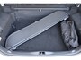 Peugeot 207 CC 1.6-16V T Sport 150PK Dealer onderhouden NAP