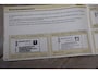 Peugeot 207 CC 1.6-16V T Sport 150PK Dealer onderhouden NAP