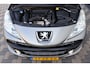 Peugeot 207 CC 1.6-16V T Sport 150PK Dealer onderhouden NAP