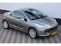Peugeot 207 CC 1.6-16V T Sport 150PK Dealer onderhouden NAP