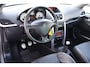 Peugeot 207 CC 1.6-16V T Sport 150PK Dealer onderhouden NAP