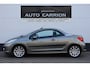 Peugeot 207 CC 1.6-16V T Sport 150PK Dealer onderhouden NAP