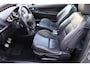 Peugeot 207 CC 1.6-16V T Sport 150PK Dealer onderhouden NAP
