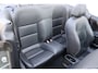 Peugeot 207 CC 1.6-16V T Sport 150PK Dealer onderhouden NAP