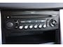 Peugeot 207 CC 1.6-16V T Sport 150PK Dealer onderhouden NAP