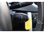 Peugeot 207 CC 1.6-16V T Sport 150PK Dealer onderhouden NAP