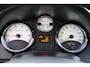 Peugeot 207 CC 1.6-16V T Sport 150PK Dealer onderhouden NAP