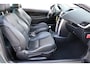 Peugeot 207 CC 1.6-16V T Sport 150PK Dealer onderhouden NAP