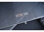 Peugeot 207 CC 1.6-16V T Sport 150PK Dealer onderhouden NAP