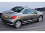 Peugeot 207 CC 1.6-16V T Sport 150PK Dealer onderhouden NAP