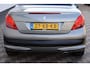 Peugeot 207 CC 1.6-16V T Sport 150PK Dealer onderhouden NAP