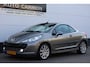 Peugeot 207 CC 1.6-16V T Sport 150PK Dealer onderhouden NAP