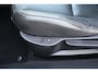 Peugeot 207 CC 1.6-16V T Sport 150PK Dealer onderhouden NAP