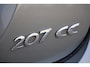 Peugeot 207 CC 1.6-16V T Sport 150PK Dealer onderhouden NAP
