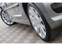 Peugeot 207 CC 1.6-16V T Sport 150PK Dealer onderhouden NAP