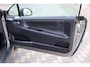 Peugeot 207 CC 1.6-16V T Sport 150PK Dealer onderhouden NAP