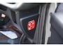 Peugeot 207 CC 1.6-16V T Sport 150PK Dealer onderhouden NAP