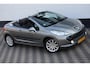 Peugeot 207 CC 1.6-16V T Sport 150PK Dealer onderhouden NAP