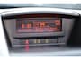 Peugeot 207 CC 1.6-16V T Sport 150PK Dealer onderhouden NAP