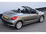 Peugeot 207 CC 1.6-16V T Sport 150PK Dealer onderhouden NAP