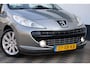 Peugeot 207 CC 1.6-16V T Sport 150PK Dealer onderhouden NAP