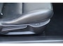 Peugeot 207 CC 1.6-16V T Sport 150PK Dealer onderhouden NAP