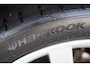 Peugeot 207 CC 1.6-16V T Sport 150PK Dealer onderhouden NAP
