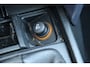 Peugeot 207 CC 1.6-16V T Sport 150PK Dealer onderhouden NAP