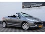 Peugeot 207 CC 1.6-16V T Sport 150PK Dealer onderhouden NAP