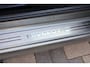 Peugeot 207 CC 1.6-16V T Sport 150PK Dealer onderhouden NAP