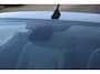 Peugeot 207 CC 1.6-16V T Sport 150PK Dealer onderhouden NAP