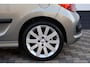 Peugeot 207 CC 1.6-16V T Sport 150PK Dealer onderhouden NAP