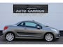 Peugeot 207 CC 1.6-16V T Sport 150PK Dealer onderhouden NAP