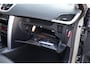 Peugeot 207 CC 1.6-16V T Sport 150PK Dealer onderhouden NAP