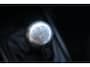 Peugeot 207 CC 1.6-16V T Sport 150PK Dealer onderhouden NAP