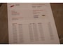 Peugeot 207 CC 1.6-16V T Sport 150PK Dealer onderhouden NAP