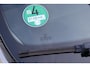 Peugeot 207 CC 1.6-16V T Sport 150PK Dealer onderhouden NAP
