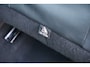 Peugeot 207 CC 1.6-16V T Sport 150PK Dealer onderhouden NAP
