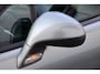 Peugeot 207 CC 1.6-16V T Sport 150PK Dealer onderhouden NAP