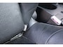 Peugeot 207 CC 1.6-16V T Sport 150PK Dealer onderhouden NAP