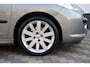 Peugeot 207 CC 1.6-16V T Sport 150PK Dealer onderhouden NAP