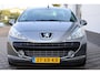 Peugeot 207 CC 1.6-16V T Sport 150PK Dealer onderhouden NAP