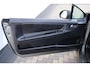 Peugeot 207 CC 1.6-16V T Sport 150PK Dealer onderhouden NAP