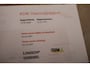 Peugeot 207 CC 1.6-16V T Sport 150PK Dealer onderhouden NAP