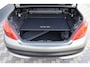 Peugeot 207 CC 1.6-16V T Sport 150PK Dealer onderhouden NAP