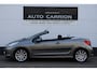 Peugeot 207 CC 1.6-16V T Sport 150PK Dealer onderhouden NAP